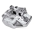APBC2563 Front, Passenger Side Brake Caliper, Sold Individually