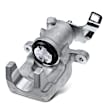 APBC2567 Rear, Passenger Side Brake Caliper, Sold Individually