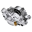 APBC2569 Rear, Driver Side Brake Caliper, Sold Individually