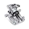APBC2574 Rear, Passenger Side Brake Caliper, Sold Individually