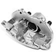 APBC2585 Front Passenger Side Brake Caliper with Bracket, Sold Individually