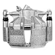 APBC2593 Front Passenger Side Brake Caliper with Bracket, Sold Individually