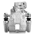 APBC2604 Rear Passenger Side Brake Caliper with Bracket, Sold Individually