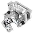 APBC2604 Rear Passenger Side Brake Caliper with Bracket, Sold Individually