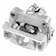 APBC2604 Rear Passenger Side Brake Caliper with Bracket, Sold Individually