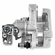 APBC2604 Rear Passenger Side Brake Caliper with Bracket, Sold Individually