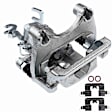 APBC2607 Rear Driver Brake Caliper with Bracket, Sold Individually