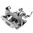 APBC2607 Rear Driver Brake Caliper with Bracket, Sold Individually