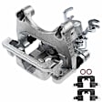 APBC2608 Rear Passenger Side Brake Caliper with Bracket, Sold Individually