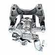 APBC2608 Rear Passenger Side Brake Caliper with Bracket, Sold Individually