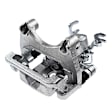 APBC2608 Rear Passenger Side Brake Caliper with Bracket, Sold Individually