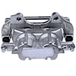 APBC2609 Front Driver or Passenger Side Brake Caliper with Bracket, Sold Individually