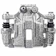 APBC2614 Rear Driver Brake Caliper with Bracket, Sold Individually