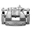 APBC2615 Front Driver Side Brake Caliper with Bracket, Sold Individually