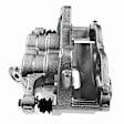 APBC2615 Front Driver Side Brake Caliper with Bracket, Sold Individually