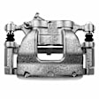 APBC2616 Front Passenger Side Brake Caliper with Bracket, Sold Individually