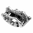 APBC2616 Front Passenger Side Brake Caliper with Bracket, Sold Individually