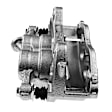 APBC2616 Front Passenger Side Brake Caliper with Bracket, Sold Individually