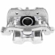 APBC2617 Rear Driver Brake Caliper with Bracket, Sold Individually
