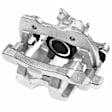 APBC2617 Rear Driver Brake Caliper with Bracket, Sold Individually