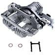 APBC2622 Rear Passenger Side Brake Caliper with Bracket, Sold Individually