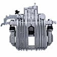 APBC2622 Rear Passenger Side Brake Caliper with Bracket, Sold Individually