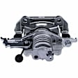 APBC2622 Rear Passenger Side Brake Caliper with Bracket, Sold Individually
