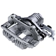 APBC2622 Rear Passenger Side Brake Caliper with Bracket, Sold Individually