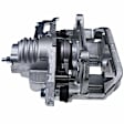 APBC2622 Rear Passenger Side Brake Caliper with Bracket, Sold Individually