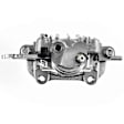 APBC2623 Rear Driver Brake Caliper with Bracket, Sold Individually