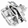 APBC2623 Rear Driver Brake Caliper with Bracket, Sold Individually