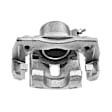 APBC2629 Front Driver Side Brake Caliper with Bracket, Sold Individually