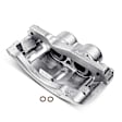 APBC2630 Front Passenger Side Brake Caliper with Bracket, Sold Individually
