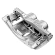 APBC2630 Front Passenger Side Brake Caliper with Bracket, Sold Individually