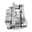 APBC2630 Front Passenger Side Brake Caliper with Bracket, Sold Individually