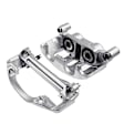 APBC2643 Rear Brake Caliper, 2-Wheel Set