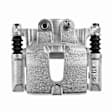 APBC2644 Rear Driver Brake Caliper with Bracket, Sold Individually