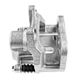 APBC2644 Rear Driver Brake Caliper with Bracket, Sold Individually