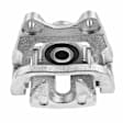 APBC2645 Rear Passenger Side Brake Caliper with Bracket, Sold Individually
