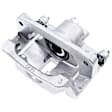 APBC2646MF Rear Passenger Side Brake Caliper with Bracket, Sold Individually