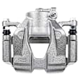 APBC2650 Front Driver Side Brake Caliper with Bracket, Sold Individually