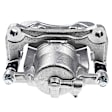 APBC2650 Front Driver Side Brake Caliper with Bracket, Sold Individually