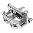 APBC2650 Front Driver Side Brake Caliper with Bracket, Sold Individually
