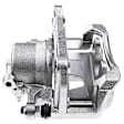 APBC2650 Front Driver Side Brake Caliper with Bracket, Sold Individually
