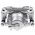 APBC2651 Front Passenger Side Brake Caliper with Bracket, Sold Individually