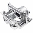 APBC2651 Front Passenger Side Brake Caliper with Bracket, Sold Individually