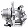 APBC2651 Front Passenger Side Brake Caliper with Bracket, Sold Individually