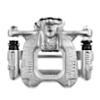 APBC2653 Rear Passenger Side Brake Caliper with Bracket, Sold Individually