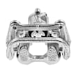 APBC2653 Rear Passenger Side Brake Caliper with Bracket, Sold Individually