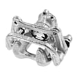 APBC2653 Rear Passenger Side Brake Caliper with Bracket, Sold Individually